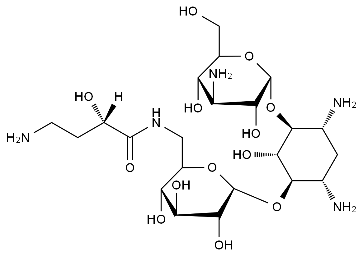 C4X-197713