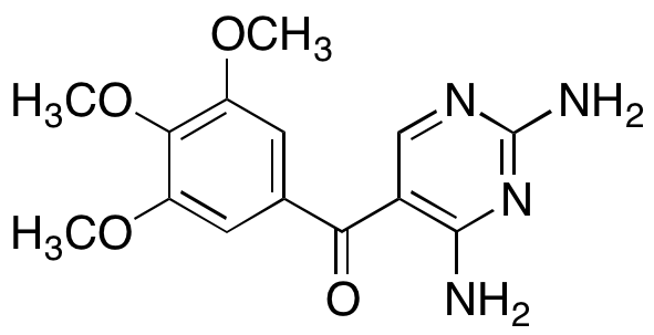 C4X-12252