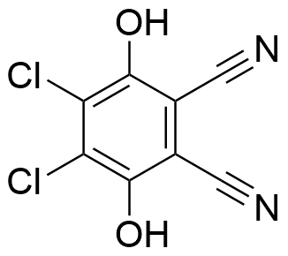 C4X-110321