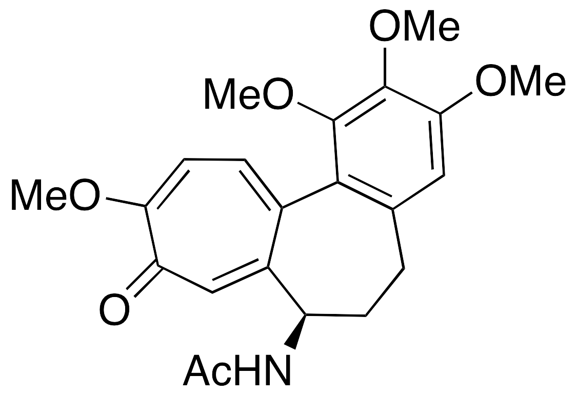 C4X-141110