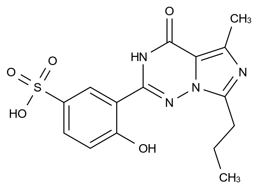 C4X-101724