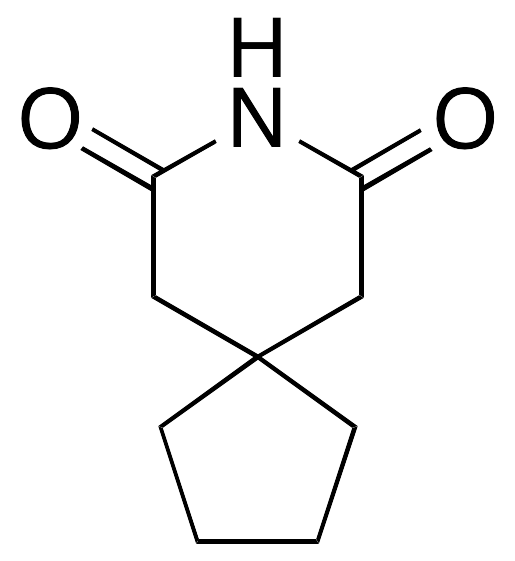 C4X-125826