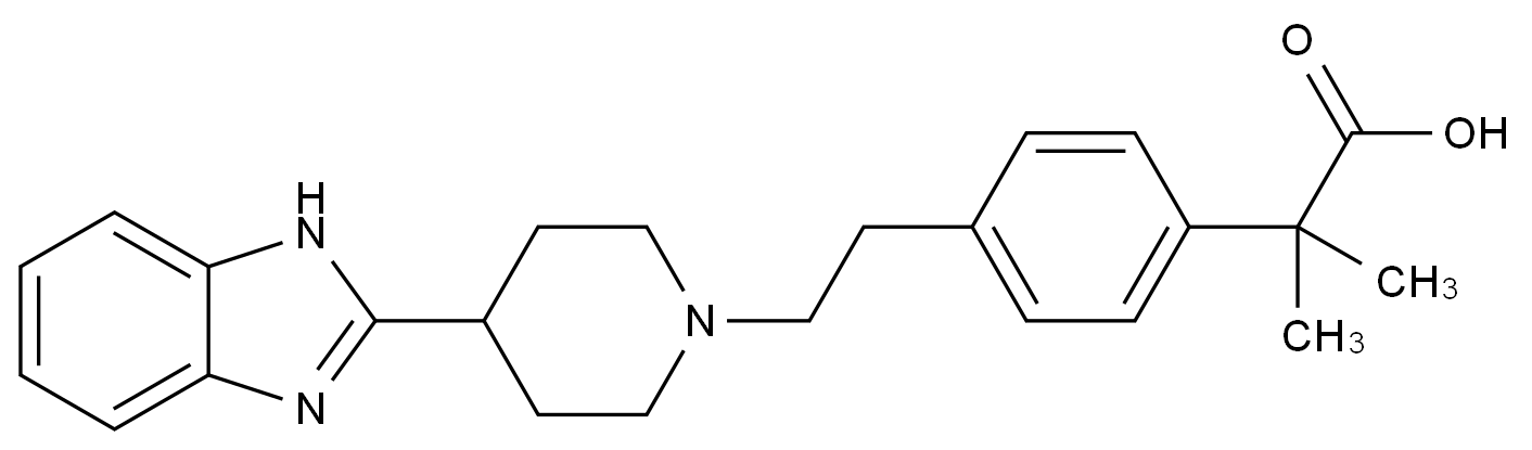 C4X-225312