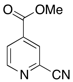 C4X-105512