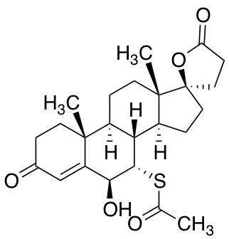 C4X-13457