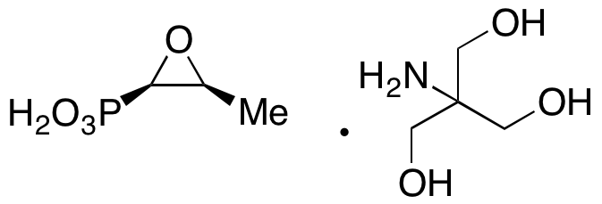 C4X-1316