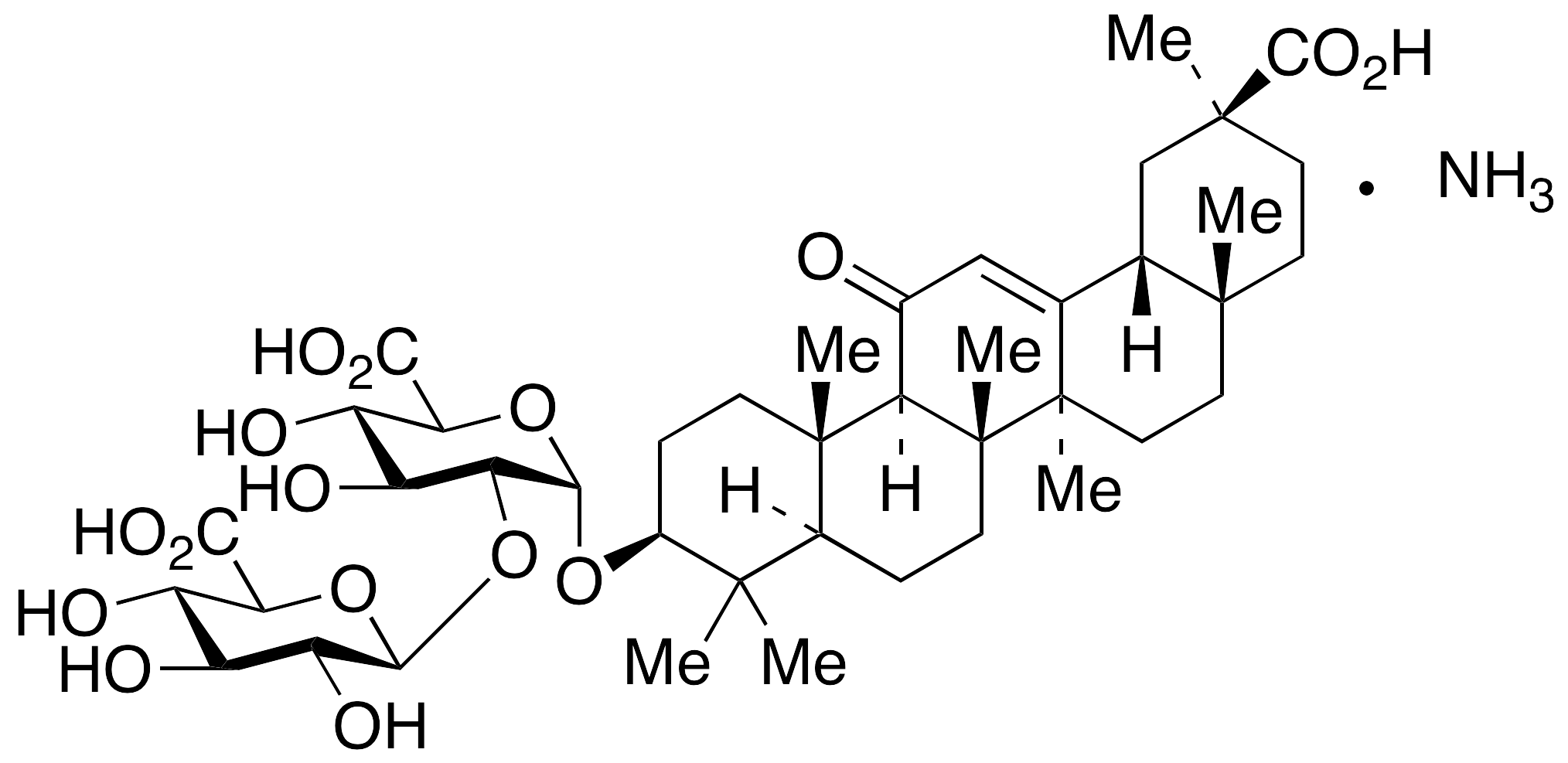C4X-25372