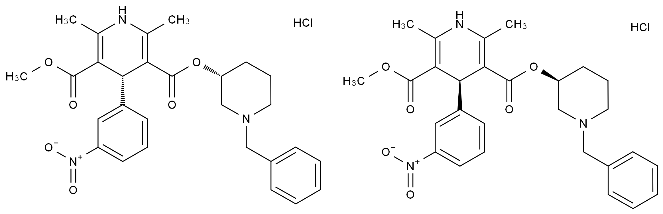 C4X-112020