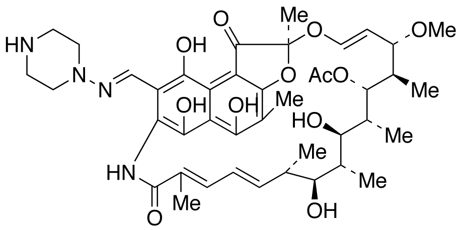 C4X-14568