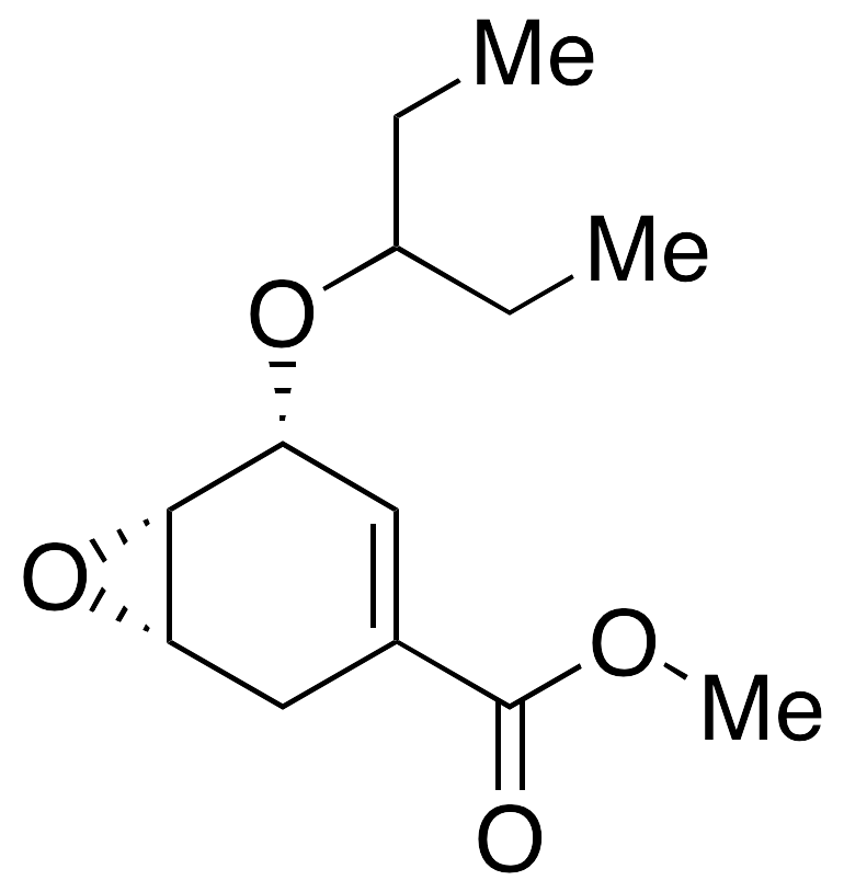 C4X-172089