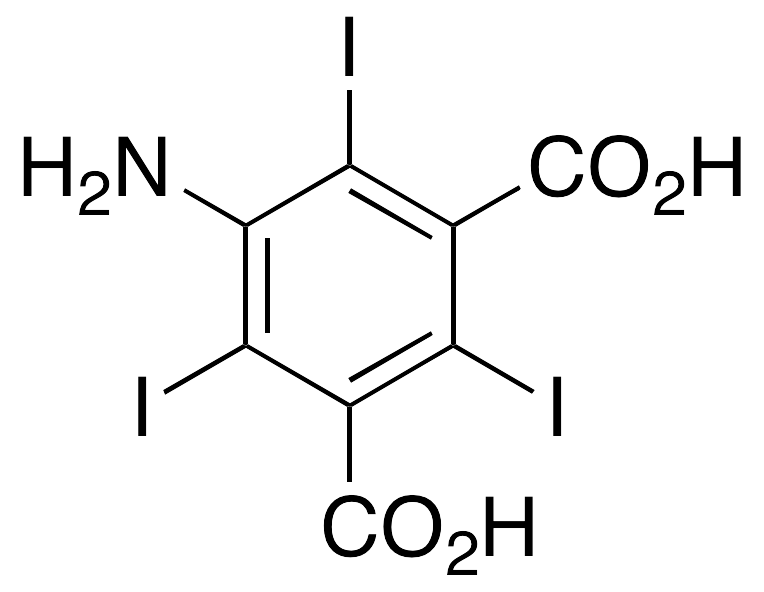 C4X-16648