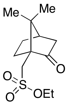C4X-136643