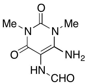 C4X-18553