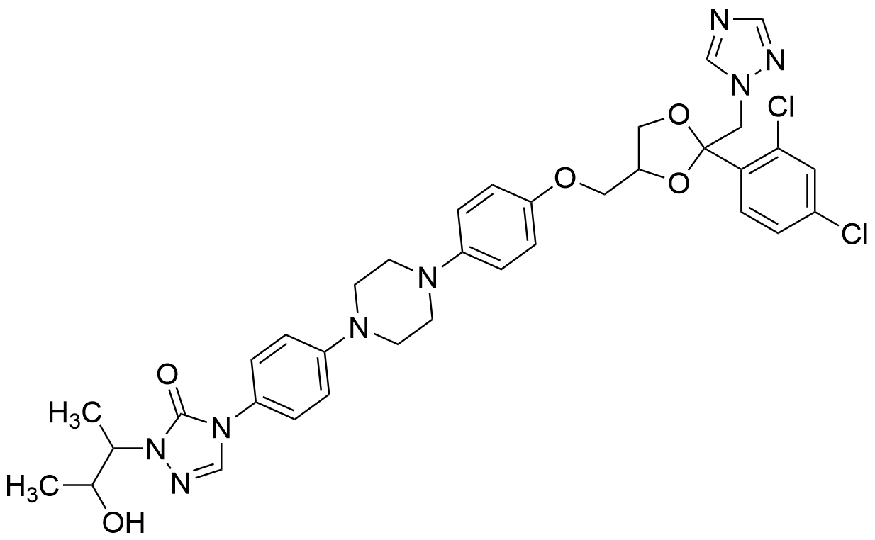 C4X-14971