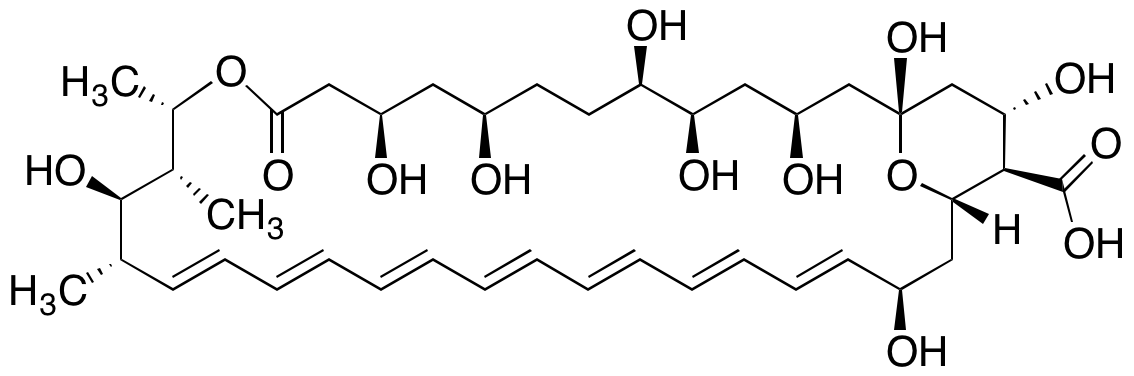 C4X-18446