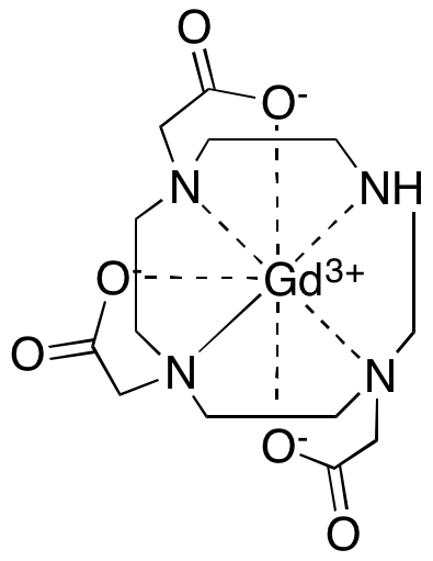 C4X-2120100