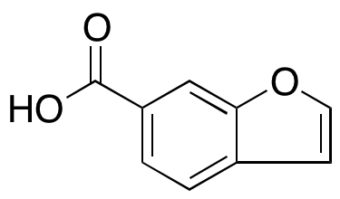 C4X-240910
