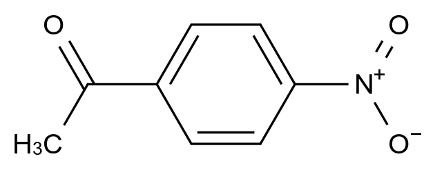 C4X-199310
