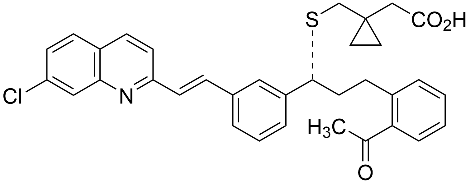 C4X-10316