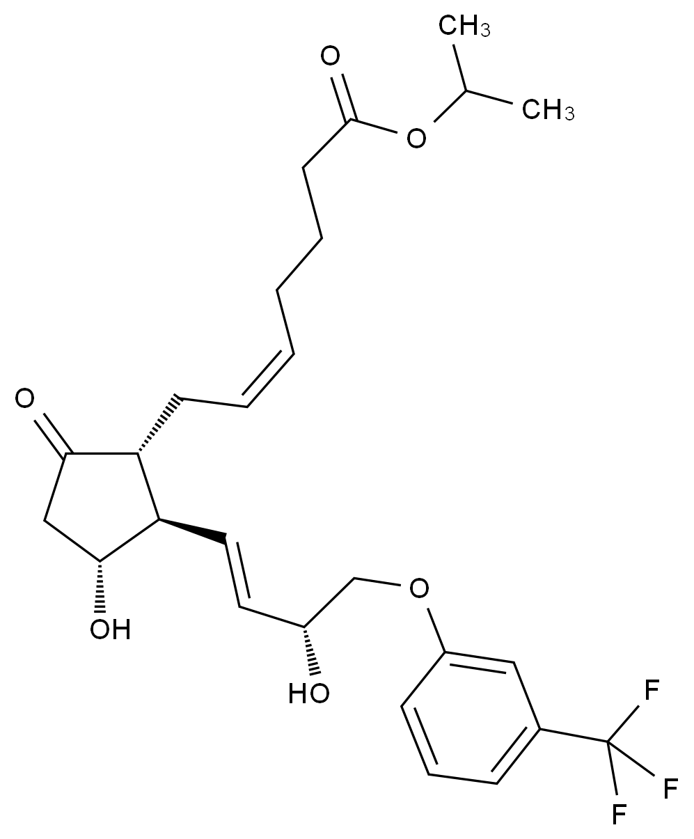 C4X-192533