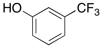 C4X-19255