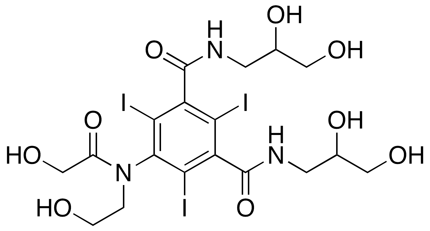 C4X-2091