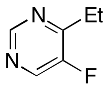 C4X-13663