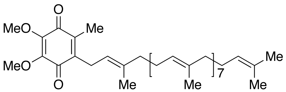 C4X-13761