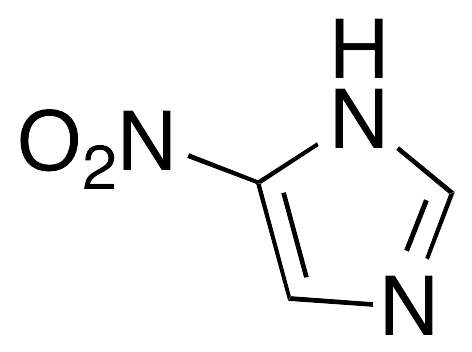 C4X-14052