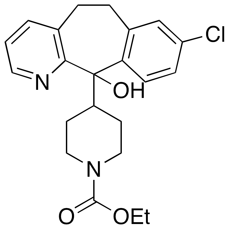 C4X-14261
