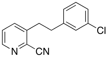 C4X-142618