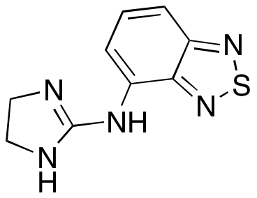 C4X-14451