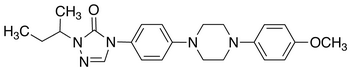 C4X-149711