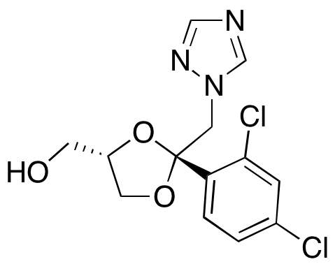 C4X-149714