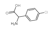 C4X-102968