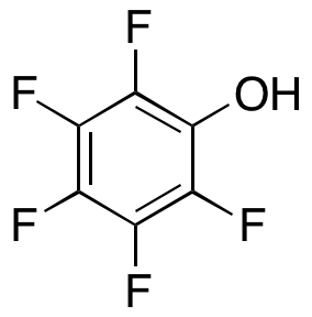C4X-1052111