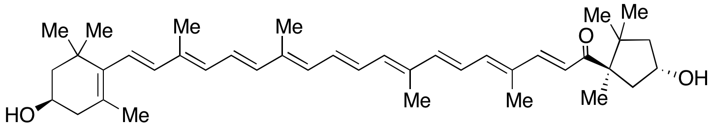 C4X-2586