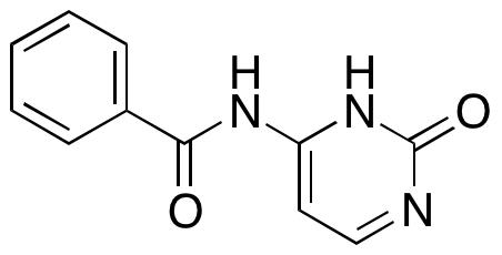 C4X-1052113