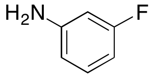 C4X-100637
