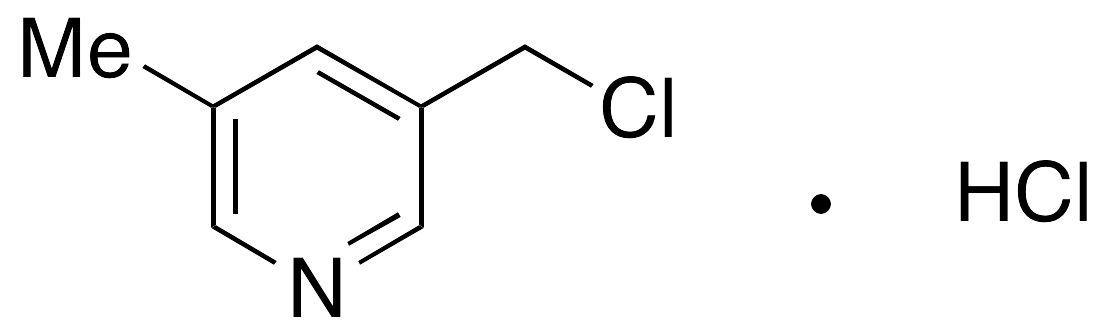 C4X-102721