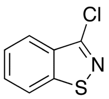 C4X-102839
