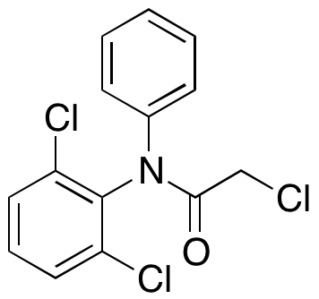 C4X-105137