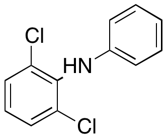 C4X-105138