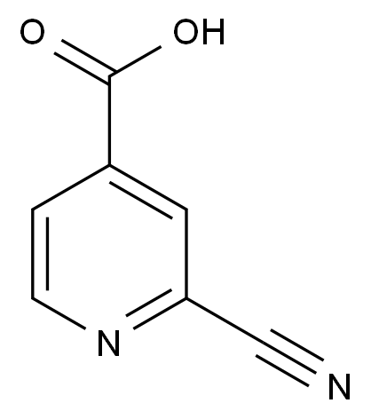 C4X-105545
