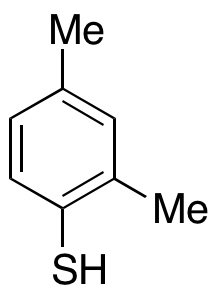 C4X-105684