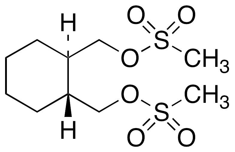 C4X-102840