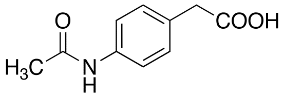 C4X-103261