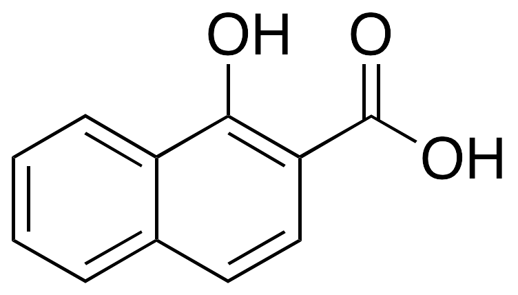 C4X-105013