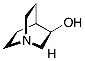 C4X-105332
