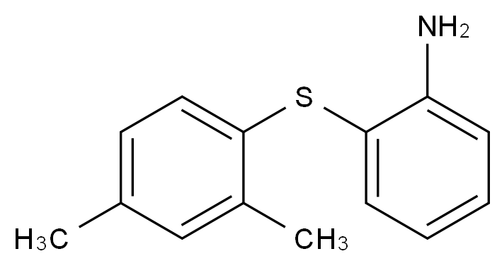 C4X-105689
